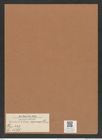 Actinoptychus capensis Gurn. (de-Toni-Nr.: Genus 227, Species 5577) Zeichnungen Sammlung Grunow Mappe 05330 (Herbarium_W_Grunow_drawings_Folder_05330)